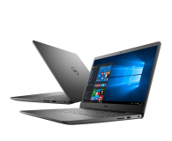 Dell Inspiron 3501 i3-1005G1/8GB/256/Win10 - 604846 - zdjęcie 1
